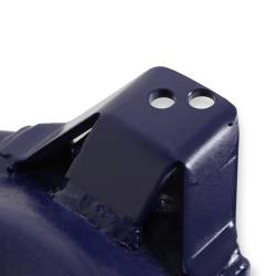 B&M - B&M 20425 Auto Transmission Torque Converter for Avanti/Bentley/Buick/Cadillac - Image 7