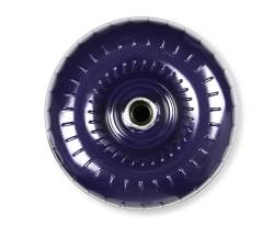B&M - B&M 20412 Holeshot 2400 Torque Converter - Image 4