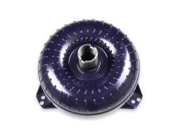 B&M - B&M 20413 Holeshot 3000 Torque Converter 2800 3200 RPM - Image 6