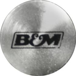 B&M - B&M 22166 Automatic Transmission Dip Stick for Buick/Cadillac/Chevy/GMC - Image 7