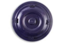 B&M - B&M 10415 Holeshot 2400 Torque Converter 2300 2500 RPM 10" Bolt Circle - Image 7