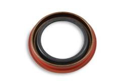 B&M - B&M 10415 Holeshot 2400 Torque Converter 2300 2500 RPM 10" Bolt Circle - Image 9