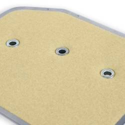 B&M - B&M 10288 Automatic Transmission Filter Replacement for Most B&M Deep Pans ALL - Image 4