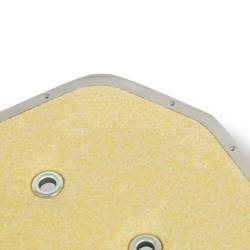 B&M - B&M 10288 Automatic Transmission Filter Replacement for Most B&M Deep Pans ALL - Image 5