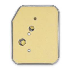B&M - B&M 10288 Automatic Transmission Filter Replacement for Most B&M Deep Pans ALL - Image 6