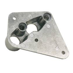 B&M - B&M 30284 Automatic Transmission Filter Extension - Image 2