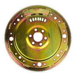 B&M - B&M 50239 Automatic Transmission Flexplate for Ford/Lincoln & Mercury - Image 2