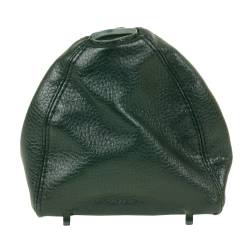 B&M - B&M 80890 Automatic Transmission Shift Boot for Hammer - Image 1
