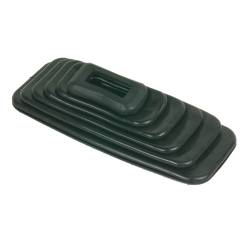 B&M - B&M 80661 Automatic Transmission Shift Boot for SportShifter - Image 1