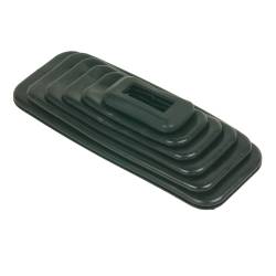 B&M - B&M 80661 Automatic Transmission Shift Boot for SportShifter - Image 2