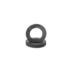 Holley - Holley Performance 1008-776 Needle & Seat Top Gasket 10 Pack - Image 5