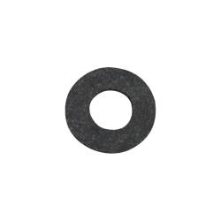 Holley - Holley Performance 1008-777 Needle & Seat Bottom Gasket 10 Pack - Image 2