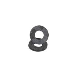 Holley - Holley Performance 1008-777 Needle & Seat Bottom Gasket 10 Pack - Image 5