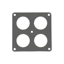 Holley - Holley Performance 108-102 Base Gasket - Image 1