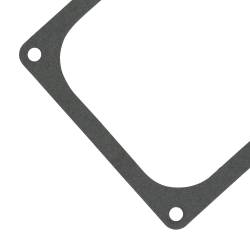 Holley - Holley Performance 108-103 Base Gasket - Image 2