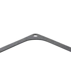 Holley - Holley Performance 108-103 Base Gasket - Image 4