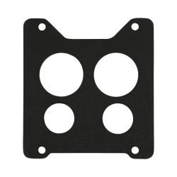 Holley - Holley Performance 108-118 Carburetor Base Gasket - Image 1