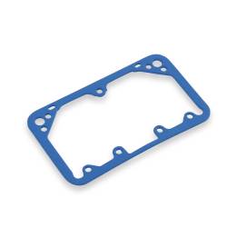 Holley - Holley Performance 108-199 Fuel Bowl Gaskets - Image 2