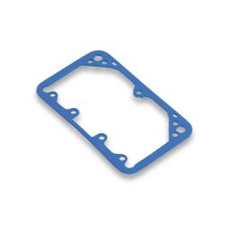 Holley - Holley Performance 108-199 Fuel Bowl Gaskets - Image 3