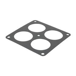 Holley - Holley Performance 108-101 Base Gasket - Image 2