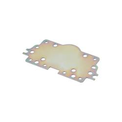 Holley - Holley Performance 108-122 Power Valve Cavity Seal Carburetor Mounting Gasket - Image 3