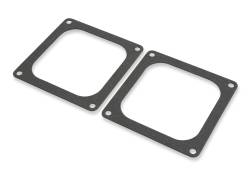Holley - Holley Performance 108-84-2 Base Gasket 1/16" Thick - Image 2