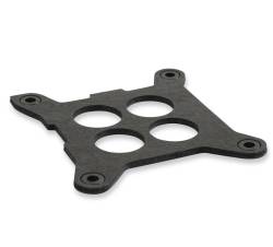 Holley - Holley Performance 108-58 Base Gasket - Image 4