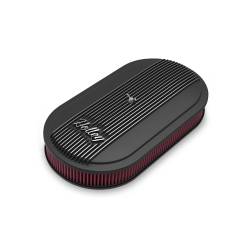 Holley - Holley Performance 120-402 Vintage Series Air Cleaner Assembly - Image 4