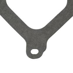 Holley - Holley Performance 108-25 Base Gasket - Image 2