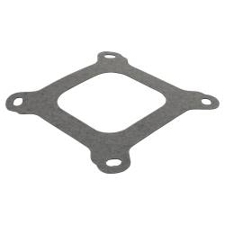 Holley - Holley Performance 108-25 Base Gasket - Image 4