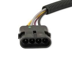 Holley - Holley Sniper EFI 12-310 Fuel Tank Modules 255 LPH 1963-1967 Corvette - Image 9