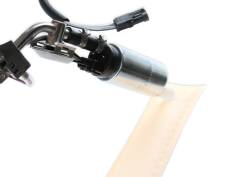 Holley - Holley Sniper EFI 12-309 Fuel Tank Modules 255 LPH Tri-Five Chevrolet - Image 3