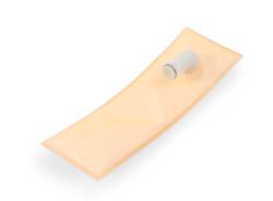 Holley - Holley Sniper EFI 12-314 Fuel Tank Modules 255 LPH for 68-70 Mopar B-Body - Image 5