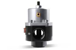 Holley - Holley Performance 12-846 HP EFI Billet Fuel Pressure Regulator - Image 6
