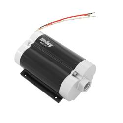 Holley - Holley Performance 12-1600 Dominator In-Line Billet Fuel Pump Fits - Image 3