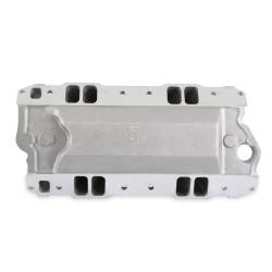 Holley - Holley Performance 300-25 Strip Dominator Intake Manifold - Image 6