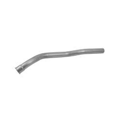 Hooker - Hooker Headers 16567HKR Dual Competition Header Back Exhaust System Bronco - Image 4