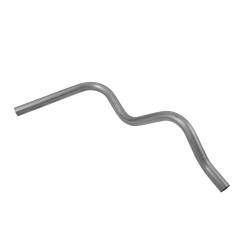 Hooker - Hooker Headers 16567HKR Dual Competition Header Back Exhaust System Bronco - Image 6