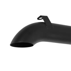 Hooker - Hooker Headers 50735HKR Super Competition Sidepipe for 63-82 Chevy Corvette - Image 3