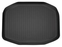 Husky Liner Weatherbeater Rear Cargo Liner Black Ford Explorer 23791