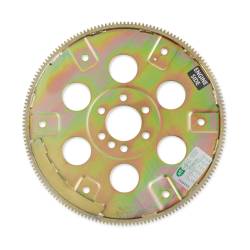 Hays 10-015 Automatic Transmission Performance Flexplate for Chevy/GMC