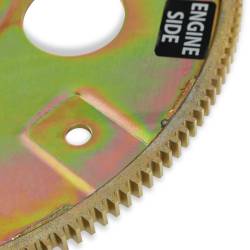 Hays - Hays 10-015 Automatic Transmission Performance Flexplate for Chevy/GMC - Image 4