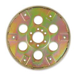 Hays - Hays 10-015 Automatic Transmission Performance Flexplate for Chevy/GMC - Image 5