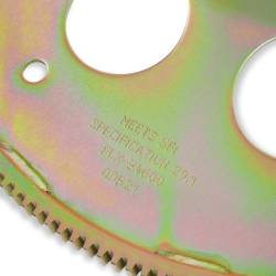 Hays - Hays 10-030 Performance Flexplate - Image 2