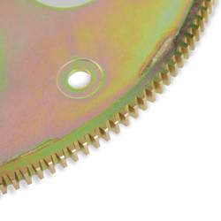 Hays - Hays 10-030 Performance Flexplate - Image 3