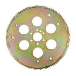 Hays - Hays 10-030 Performance Flexplate - Image 4