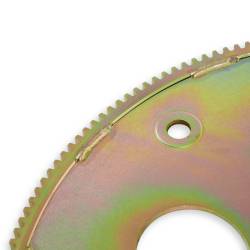 Hays - Hays 10-030 Performance Flexplate - Image 5