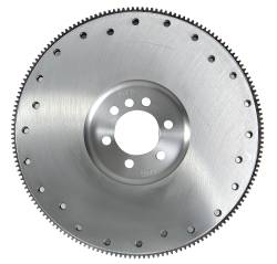 Hays 10-130 Performance Flywheel for Chevy/GMC