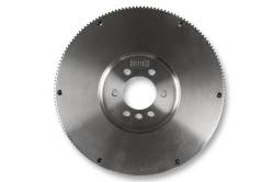 Hays 10-330 Performance Flywheel for Chevy/GMC