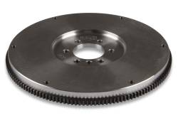 Hays - Hays 10-330 Performance Flywheel for Chevy/GMC - Image 2